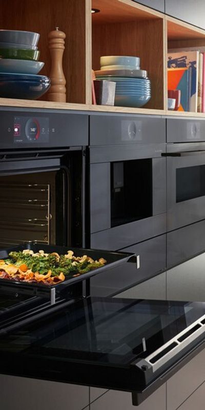 Bsh Lab Healthy Eox6021 Oven 06 Air Fry Product Accentline 3000x2000px Preview 1