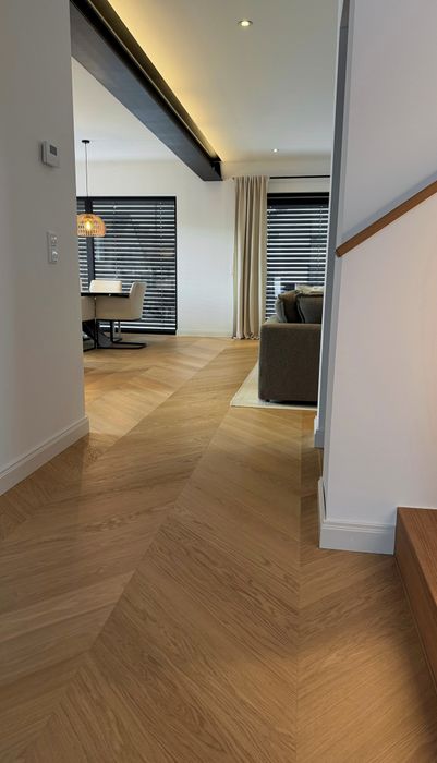 Scheucher PN Galerie 6