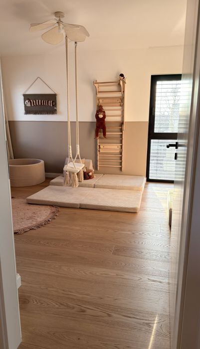 Scheucher PN Galerie 7