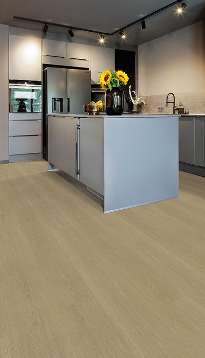 Project Floors PN Galerie 2