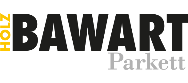 Bawart