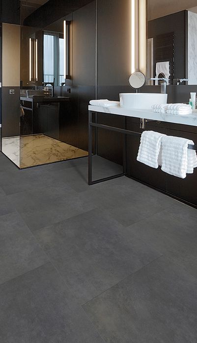 Project Floors PN Galerie 4
